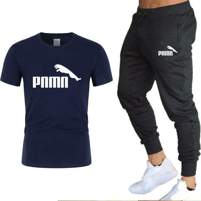 hot sale fitness jogging sportswear