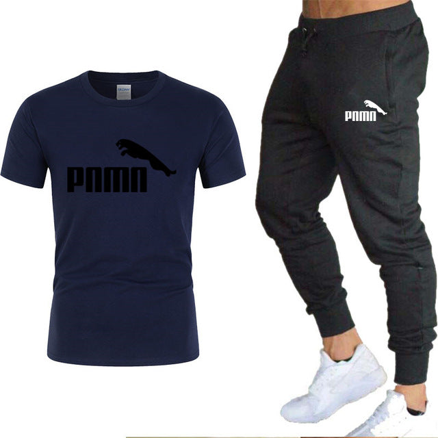 hot sale fitness jogging sportswear