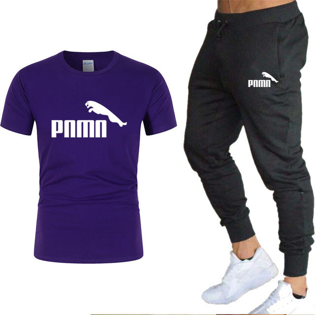 hot sale fitness jogging sportswear