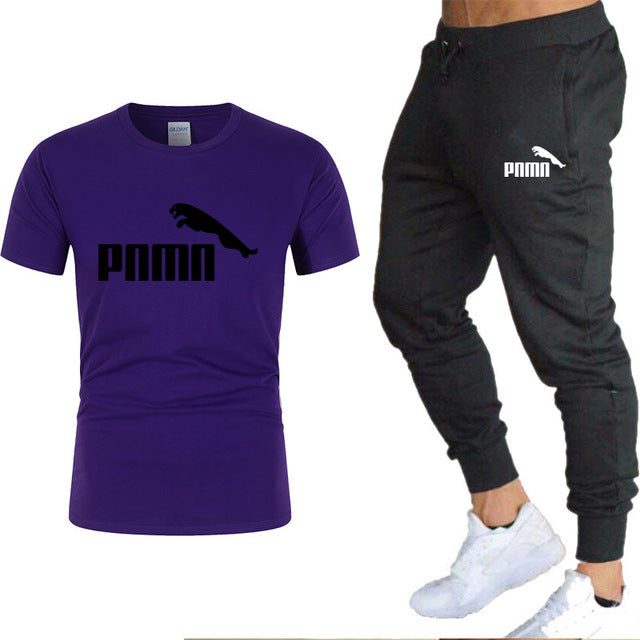 hot sale fitness jogging sportswear
