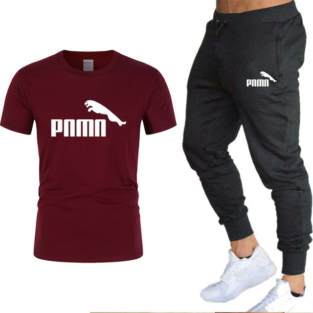 hot sale fitness jogging sportswear
