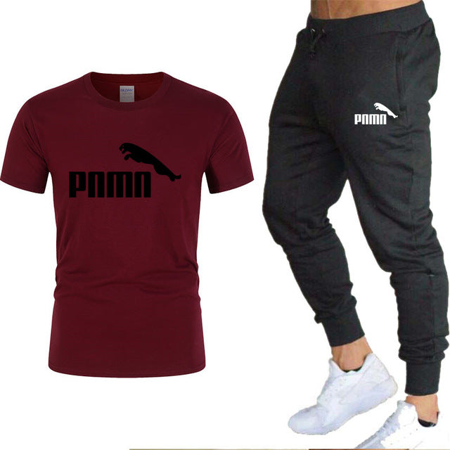 hot sale fitness jogging sportswear