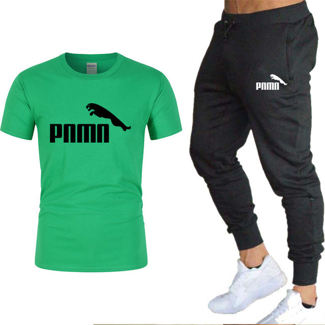 hot sale fitness jogging sportswear