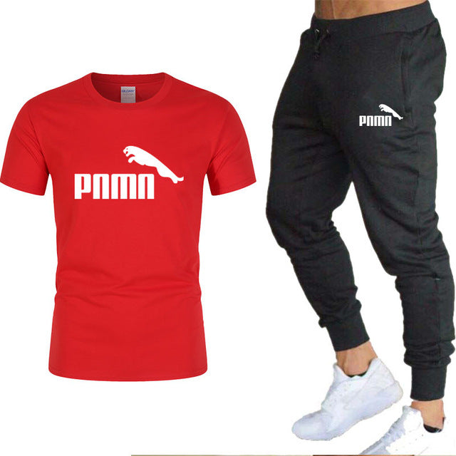 hot sale fitness jogging sportswear