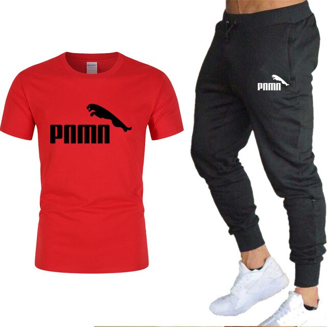 hot sale fitness jogging sportswear