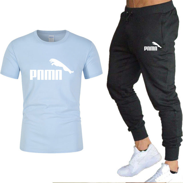 hot sale fitness jogging sportswear
