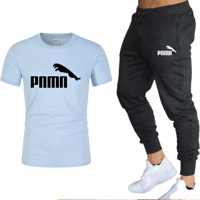 hot sale fitness jogging sportswear