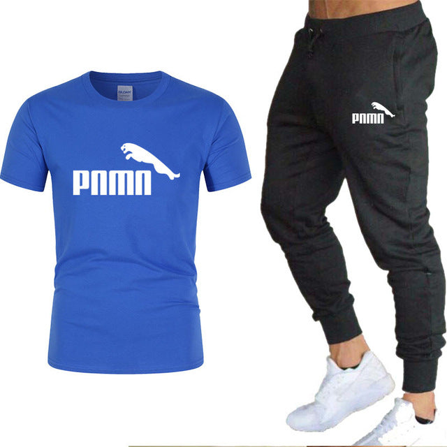 hot sale fitness jogging sportswear