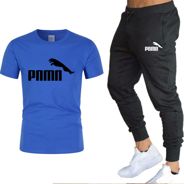 hot sale fitness jogging sportswear