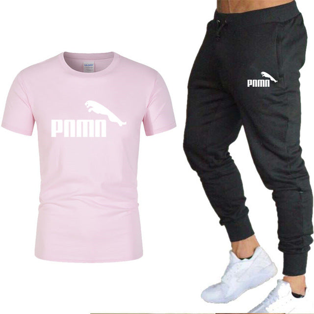 hot sale fitness jogging sportswear