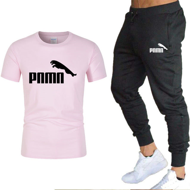 hot sale fitness jogging sportswear