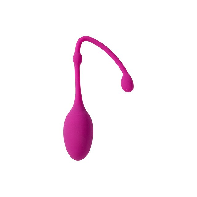 Exercise Balls Tighten Vaginal Pelvic Floor Muscles