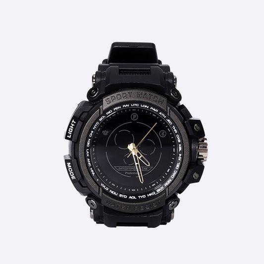 Men’s Bluetooth Sport Smartwatch