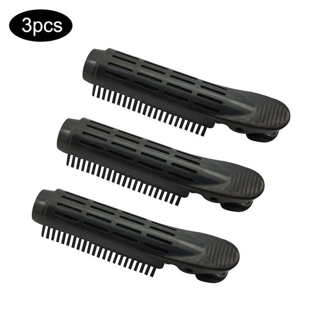 3 pcs Instant Volumizing Hair Root Clip