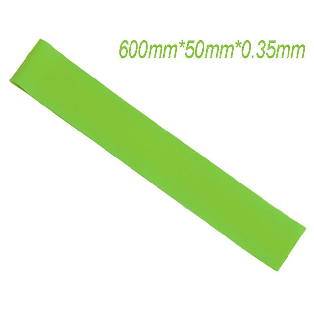 2PCS Sliding Slider Gliding Discs