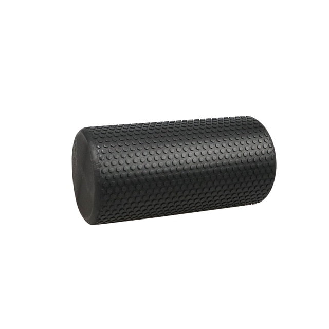 30/45/60CM Yoga Foam Roller High-density