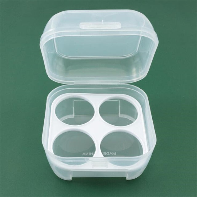 Cosmetic Puff Makeup Sponge