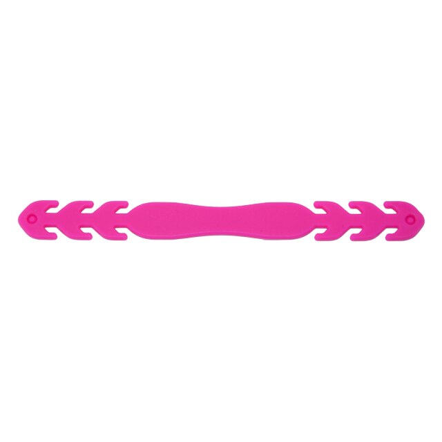 ZUJA Adjustable Ear Straps Anti-slip Loop Extension Silicon Ear Guard Anti-Earache Mask Ear Saver Strap Hook Mask Accessories
