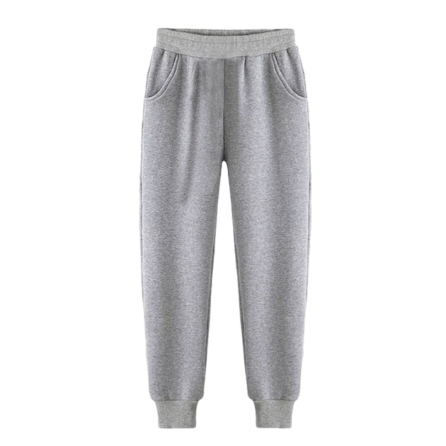 Aachoae Women Couple Hoodies Sweatshirt Fleece 100% Cotton Tracksuit Sports Sweatshirt 2021 Winter Japanese Casual Loose Jumper