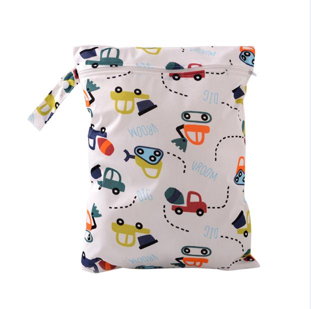 Large Mummy Maternity , BabyTravel Backpack Nappy Changing Bag Multifunction