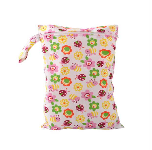 Large Mummy Maternity , BabyTravel Backpack Nappy Changing Bag Multifunction