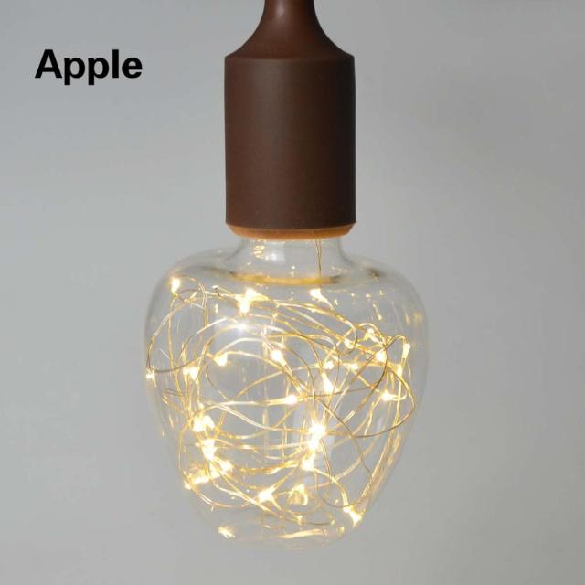 E27 110V 220V 3D Lamp Star Fireworks Effect Night light 3D table lamp Decoration Bulb bedside Home Decoration Light Luminaria