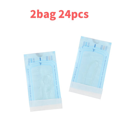 7200-12PCS Absorbent Collagen Threads No Needle Gold Protein Line Anti Aging Women Collagen Face Filler Protein Thread Skin Care