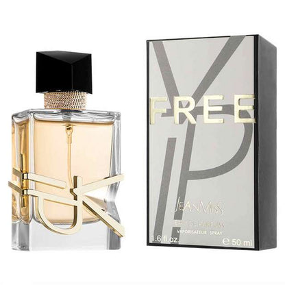 Pheromone Perfume Highly Attractive Pheromone Cologne For Men Charming Pheromone Infused Perfume Unisex For Men And Women