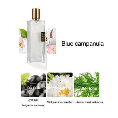 Pheromone Perfume Highly Attractive Pheromone Cologne For Men Charming Pheromone Infused Perfume Unisex For Men And Women