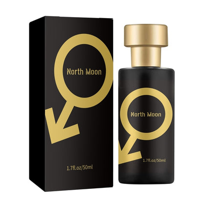 Pheromone Perfume Highly Attractive Pheromone Cologne For Men Charming Pheromone Infused Perfume Unisex For Men And Women