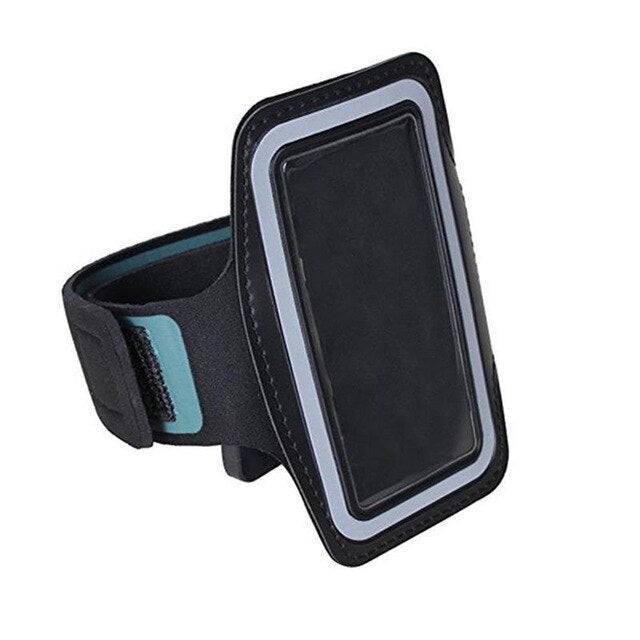 Sports MP3 Player Armband  for Apple ipod