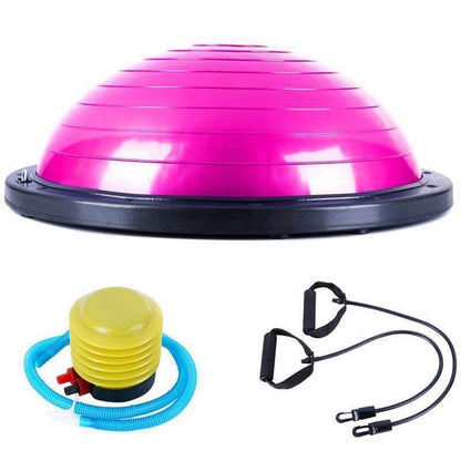 Yoga Balance Ball