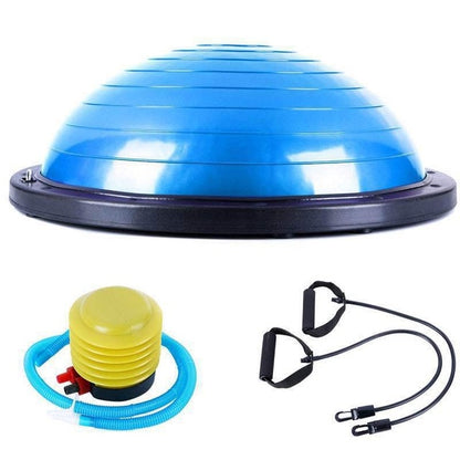 Yoga Balance Ball