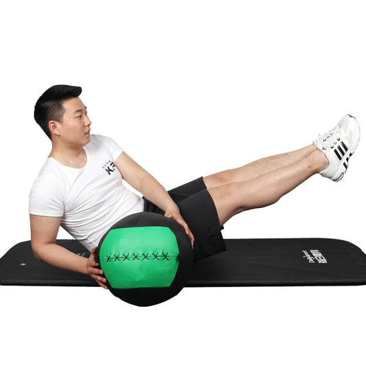 Soft Exercise Ball