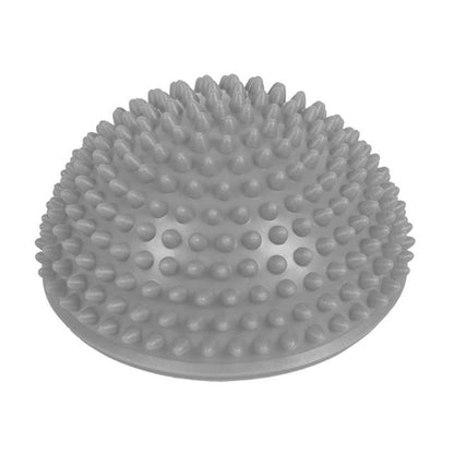 VKTECH Half Sphere Yoga Balls