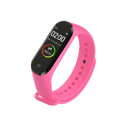 New Woman's/Men Smart Sports Watch