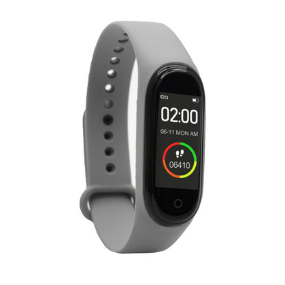 New Woman's/Men Smart Sports Watch