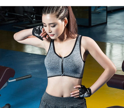 Women Sports Bra