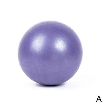Fitness Yoga Training Ball