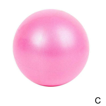 Fitness Yoga Training Ball