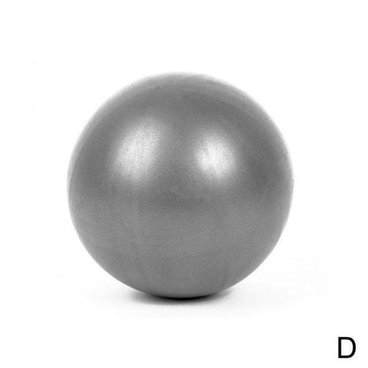 Fitness Yoga Training Ball