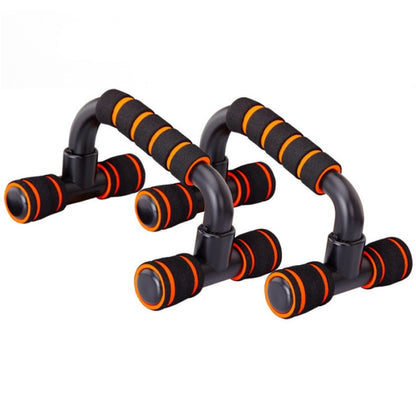 1Pair Push Ups Stands Grip Fitness Equipment Handles Chest Body Buiding Sports Muscular Training Push up racks