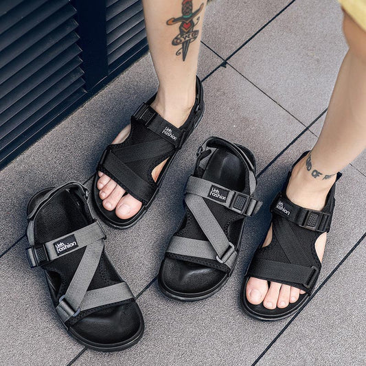 Casual Men's Sandals