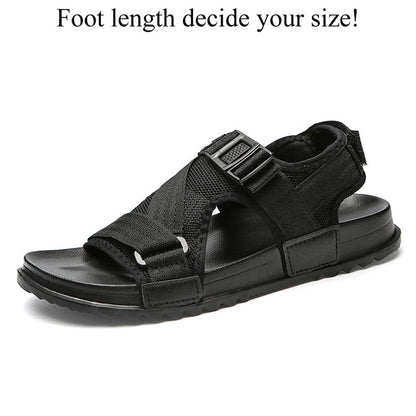 Casual Men's Sandals