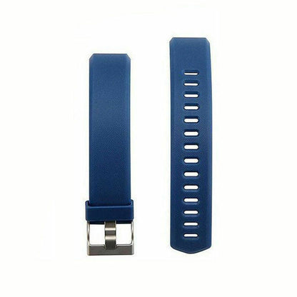 FXM Smart Wristwatch Tracker