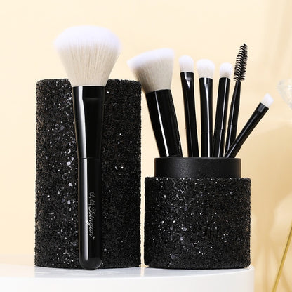 XINYAN CANDY MAKEUP BRUSH SET