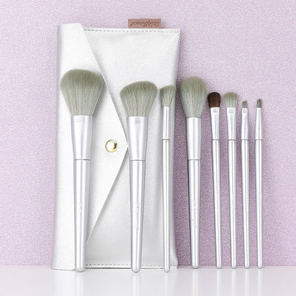 XINYAN CANDY MAKEUP BRUSH SET