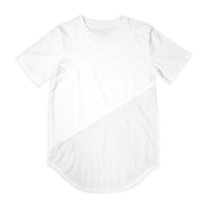 Brand Mens muscle T shirt bodybuilding fitness men tops cotton singlets Plus Big size TShirt Cotton Mesh Short Sleeve Tshirt