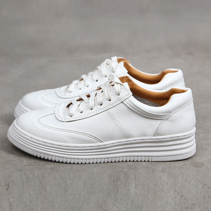 MAGIRST Women's Sneakers