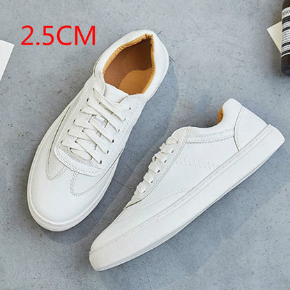 MAGIRST Women's Sneakers